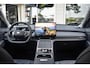Geely Starray EM-i 1.5 Pro Leder 360 Camera Stuur- Stoelverwarming Ap