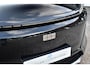 Geely Starray EM-i 1.5 Pro Leder 360 Camera Stuur- Stoelverwarming Ap