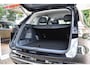 Geely Starray EM-i 1.5 Pro Leder 360 Camera Stuur- Stoelverwarming Ap