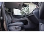 Geely Starray EM-i 1.5 Pro Leder 360 Camera Stuur- Stoelverwarming Ap