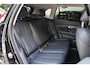 Geely Starray EM-i 1.5 Pro Leder 360 Camera Stuur- Stoelverwarming Ap