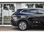 Geely Starray EM-i 1.5 Pro Leder 360 Camera Stuur- Stoelverwarming Ap