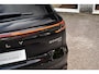 Geely Starray EM-i 1.5 Pro Leder 360 Camera Stuur- Stoelverwarming Ap