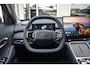 Geely Starray EM-i 1.5 Pro Leder 360 Camera Stuur- Stoelverwarming Ap