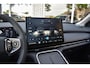 Geely Starray EM-i 1.5 Pro Leder 360 Camera Stuur- Stoelverwarming Ap