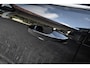 Geely Starray EM-i 1.5 Pro Leder 360 Camera Stuur- Stoelverwarming Ap