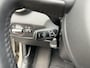 Audi A1 1.4 TFSI Sport Pro Line S | Pano | S Line | Stoel verwarming | Parkeer sensoren |