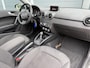 Audi A1 1.4 TFSI Sport Pro Line S | Pano | S Line | Stoel verwarming | Parkeer sensoren |