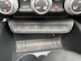 Audi A1 1.4 TFSI Sport Pro Line S | Pano | S Line | Stoel verwarming | Parkeer sensoren |