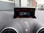 Audi A1 1.4 TFSI Sport Pro Line S | Pano | S Line | Stoel verwarming | Parkeer sensoren |