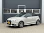 Audi A1 1.4 TFSI Sport Pro Line S | Pano | S Line | Stoel verwarming | Parkeer sensoren |