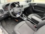 Audi A1 1.4 TFSI Sport Pro Line S | Pano | S Line | Stoel verwarming | Parkeer sensoren |