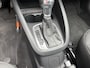Audi A1 1.4 TFSI Sport Pro Line S | Pano | S Line | Stoel verwarming | Parkeer sensoren |