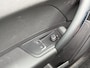 Audi A1 1.4 TFSI Sport Pro Line S | Pano | S Line | Stoel verwarming | Parkeer sensoren |