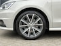 Audi A1 1.4 TFSI Sport Pro Line S | Pano | S Line | Stoel verwarming | Parkeer sensoren |