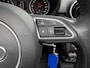 Audi A1 1.4 TFSI Sport Pro Line S | Pano | S Line | Stoel verwarming | Parkeer sensoren |