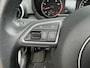 Audi A1 1.4 TFSI Sport Pro Line S | Pano | S Line | Stoel verwarming | Parkeer sensoren |