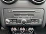 Audi A1 1.4 TFSI Sport Pro Line S | Pano | S Line | Stoel verwarming | Parkeer sensoren |
