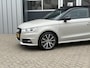 Audi A1 1.4 TFSI Sport Pro Line S | Pano | S Line | Stoel verwarming | Parkeer sensoren |
