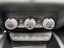 Audi A1 1.4 TFSI Sport Pro Line S | Pano | S Line | Stoel verwarming | Parkeer sensoren |