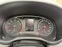 Audi A1 1.4 TFSI Sport Pro Line S | Pano | S Line | Stoel verwarming | Parkeer sensoren |
