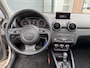 Audi A1 1.4 TFSI Sport Pro Line S | Pano | S Line | Stoel verwarming | Parkeer sensoren |