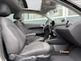 Audi A1 1.4 TFSI Sport Pro Line S | Pano | S Line | Stoel verwarming | Parkeer sensoren |