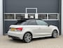 Audi A1 1.4 TFSI Sport Pro Line S | Pano | S Line | Stoel verwarming | Parkeer sensoren |