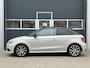 Audi A1 1.4 TFSI Sport Pro Line S | Pano | S Line | Stoel verwarming | Parkeer sensoren |