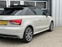 Audi A1 1.4 TFSI Sport Pro Line S | Pano | S Line | Stoel verwarming | Parkeer sensoren |
