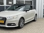 Audi A1 1.4 TFSI Sport Pro Line S | Pano | S Line | Stoel verwarming | Parkeer sensoren |