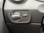 Audi A1 1.4 TFSI Sport Pro Line S | Pano | S Line | Stoel verwarming | Parkeer sensoren |