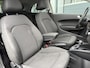 Audi A1 1.4 TFSI Sport Pro Line S | Pano | S Line | Stoel verwarming | Parkeer sensoren |