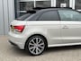 Audi A1 1.4 TFSI Sport Pro Line S | Pano | S Line | Stoel verwarming | Parkeer sensoren |
