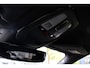 Volvo XC60 2.0 T8 Plug-in hybrid AWD Ultra Dark Exec. Ed. | Extra getint glas | Geluidsisolerend glas | Achterbank verwarmd | Apple carplay/ Android auto | Electric climate control | Elektrisch glazen panorama-dak | 21" lichtmetalen velgen | Actieve luchtvering | Voorstoelen met massagefunctie | Voorstoelen verwarmd |