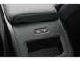 Volvo XC60 2.0 T8 Plug-in hybrid AWD Ultra Dark Exec. Ed. | Extra getint glas | Geluidsisolerend glas | Achterbank verwarmd | Apple carplay/ Android auto | Electric climate control | Elektrisch glazen panorama-dak | 21" lichtmetalen velgen | Actieve luchtvering | Voorstoelen met massagefunctie | Voorstoelen verwarmd |