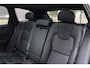 Volvo XC60 2.0 T8 Plug-in hybrid AWD Ultra Dark Exec. Ed. | Extra getint glas | Geluidsisolerend glas | Achterbank verwarmd | Apple carplay/ Android auto | Electric climate control | Elektrisch glazen panorama-dak | 21" lichtmetalen velgen | Actieve luchtvering | Voorstoelen met massagefunctie | Voorstoelen verwarmd |