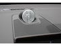 Volvo XC60 2.0 T8 Plug-in hybrid AWD Ultra Dark Exec. Ed. | Extra getint glas | Geluidsisolerend glas | Achterbank verwarmd | Apple carplay/ Android auto | Electric climate control | Elektrisch glazen panorama-dak | 21" lichtmetalen velgen | Actieve luchtvering | Voorstoelen met massagefunctie | Voorstoelen verwarmd |