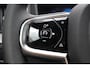 Volvo XC60 2.0 T8 Plug-in hybrid AWD Ultra Dark Exec. Ed. | Extra getint glas | Geluidsisolerend glas | Achterbank verwarmd | Apple carplay/ Android auto | Electric climate control | Elektrisch glazen panorama-dak | 21" lichtmetalen velgen | Actieve luchtvering | Voorstoelen met massagefunctie | Voorstoelen verwarmd |