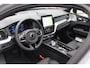 Volvo XC60 2.0 T8 Plug-in hybrid AWD Ultra Dark Exec. Ed. | Extra getint glas | Geluidsisolerend glas | Achterbank verwarmd | Apple carplay/ Android auto | Electric climate control | Elektrisch glazen panorama-dak | 21" lichtmetalen velgen | Actieve luchtvering | Voorstoelen met massagefunctie | Voorstoelen verwarmd |