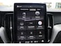 Volvo XC60 2.0 T8 Plug-in hybrid AWD Ultra Dark Exec. Ed. | Extra getint glas | Geluidsisolerend glas | Achterbank verwarmd | Apple carplay/ Android auto | Electric climate control | Elektrisch glazen panorama-dak | 21" lichtmetalen velgen | Actieve luchtvering | Voorstoelen met massagefunctie | Voorstoelen verwarmd |
