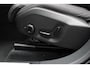 Volvo XC60 2.0 T8 Plug-in hybrid AWD Ultra Dark Exec. Ed. | Extra getint glas | Geluidsisolerend glas | Achterbank verwarmd | Apple carplay/ Android auto | Electric climate control | Elektrisch glazen panorama-dak | 21" lichtmetalen velgen | Actieve luchtvering | Voorstoelen met massagefunctie | Voorstoelen verwarmd |