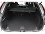 Volvo XC60 2.0 T8 Plug-in hybrid AWD Ultra Dark Exec. Ed. | Extra getint glas | Geluidsisolerend glas | Achterbank verwarmd | Apple carplay/ Android auto | Electric climate control | Elektrisch glazen panorama-dak | 21" lichtmetalen velgen | Actieve luchtvering | Voorstoelen met massagefunctie | Voorstoelen verwarmd |