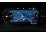 Volvo XC60 2.0 T8 Plug-in hybrid AWD Ultra Dark Exec. Ed. | Extra getint glas | Geluidsisolerend glas | Achterbank verwarmd | Apple carplay/ Android auto | Electric climate control | Elektrisch glazen panorama-dak | 21" lichtmetalen velgen | Actieve luchtvering | Voorstoelen met massagefunctie | Voorstoelen verwarmd |