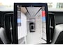 Volvo XC60 2.0 T8 Plug-in hybrid AWD Ultra Dark Exec. Ed. | Extra getint glas | Geluidsisolerend glas | Achterbank verwarmd | Apple carplay/ Android auto | Electric climate control | Elektrisch glazen panorama-dak | 21" lichtmetalen velgen | Actieve luchtvering | Voorstoelen met massagefunctie | Voorstoelen verwarmd |