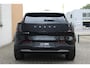 Volvo EX30 Cross Country P5 Long Range Ultra Europa 69 kWh | Apple Carplay/Android Auto | Electronic climate control | 19" lichtmetalen velgen | Panorama dak | Parkeer assistent | Parkeersensoren voor en achter | Voorstoelen verwarmd | Warmtepomp |