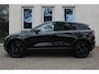 Volvo EX30 Cross Country P5 Long Range Ultra Europa 69 kWh | Apple Carplay/Android Auto | Electronic climate control | 19" lichtmetalen velgen | Panorama dak | Parkeer assistent | Parkeersensoren voor en achter | Voorstoelen verwarmd | Warmtepomp |