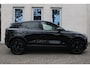 Volvo EX30 Cross Country P5 Long Range Ultra Europa 69 kWh | Apple Carplay/Android Auto | Electronic climate control | 19" lichtmetalen velgen | Panorama dak | Parkeer assistent | Parkeersensoren voor en achter | Voorstoelen verwarmd | Warmtepomp |