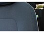 Volvo EX30 Cross Country P5 Long Range Ultra Europa 69 kWh | Apple Carplay/Android Auto | Electronic climate control | 19" lichtmetalen velgen | Panorama dak | Parkeer assistent | Parkeersensoren voor en achter | Voorstoelen verwarmd | Warmtepomp |