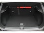 Volvo EX30 Cross Country P5 Long Range Ultra Europa 69 kWh | Apple Carplay/Android Auto | Electronic climate control | 19" lichtmetalen velgen | Panorama dak | Parkeer assistent | Parkeersensoren voor en achter | Voorstoelen verwarmd | Warmtepomp |